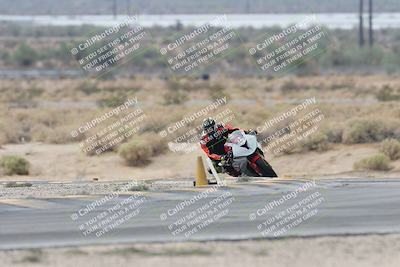 media/Sep-21-2025-Race Pace (Sun) [[98bf33ef95]]/Non Verified/6-Turn 16 Exit (12pm)/